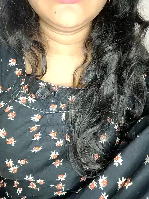 Stripchat-Public.Show-f-Telugu_Sirishaaa-2024.06.02.025133