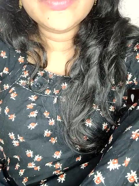 Stripchat-Public.Show-f-Telugu_Sirishaaa-2024.06.02.025133