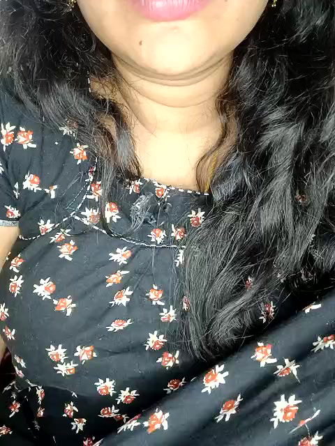 Stripchat-Public.Show-f-Telugu_Sirishaaa-2024.06.02.025133