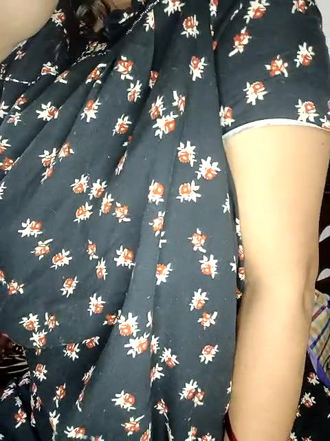 Stripchat-Public.Show-f-Telugu_Sirishaaa-2024.06.02.025133