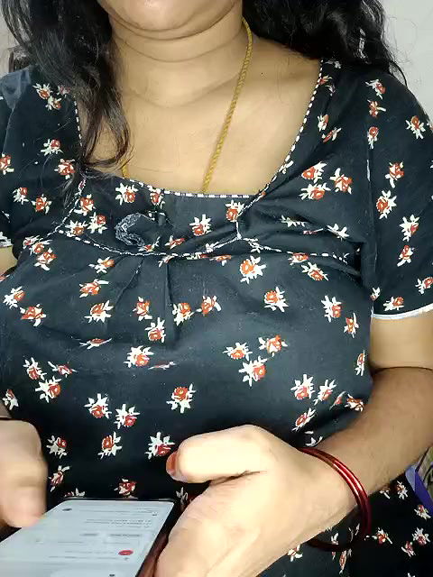 Stripchat-Public.Show-f-Telugu_Sirishaaa-2024.06.02.025133