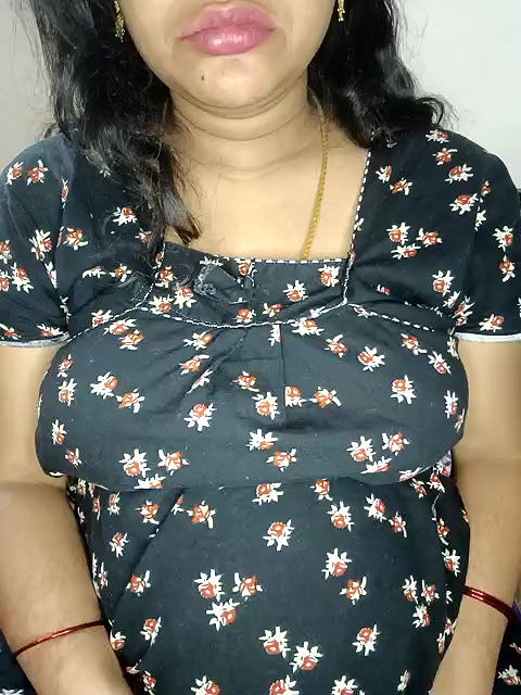 Stripchat-Public.Show-f-Telugu_Sirishaaa-2024.06.02.025133