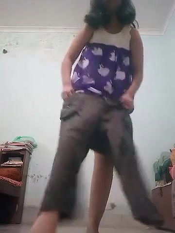 indian college girl aditi rao 9