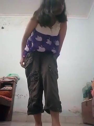 indian college girl aditi rao 9