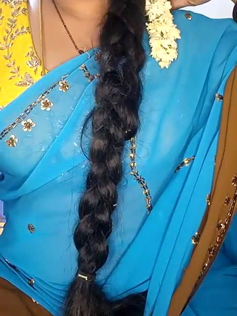 Stripchat-Public.Show-f-Telugu_Sirishaaa-2024.05.29.072102