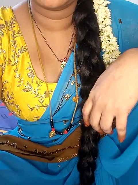 Stripchat-Public.Show-f-Telugu_Sirishaaa-2024.05.29.072102