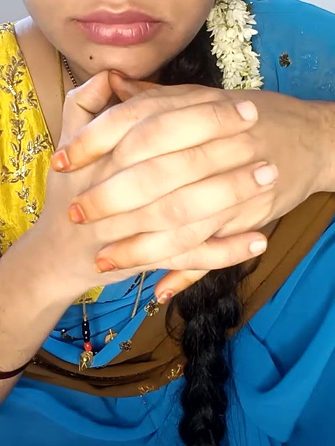 Stripchat-Public.Show-f-Telugu_Sirishaaa-2024.05.29.072102