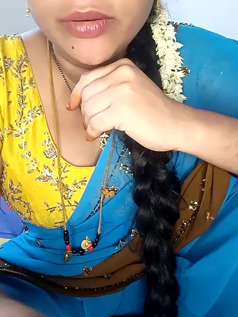 Stripchat-Public.Show-f-Telugu_Sirishaaa-2024.05.29.072102