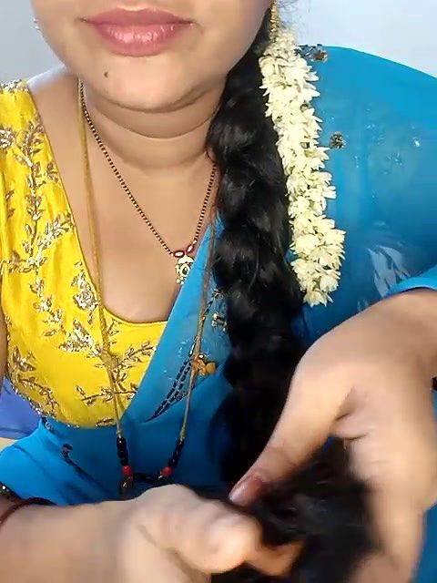 Stripchat-Public.Show-f-Telugu_Sirishaaa-2024.05.29.072102