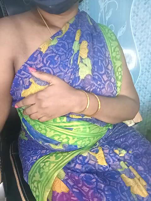 Stripchat-Public.Show-c-Tamil-hotwife-2024.10.05.095322