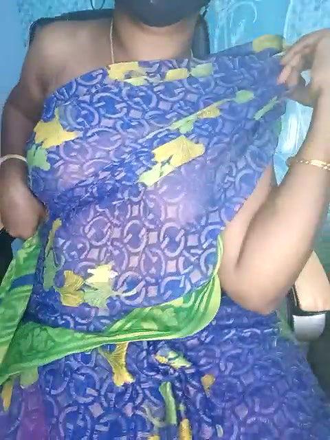 Stripchat-Public.Show-c-Tamil-hotwife-2024.10.05.095322