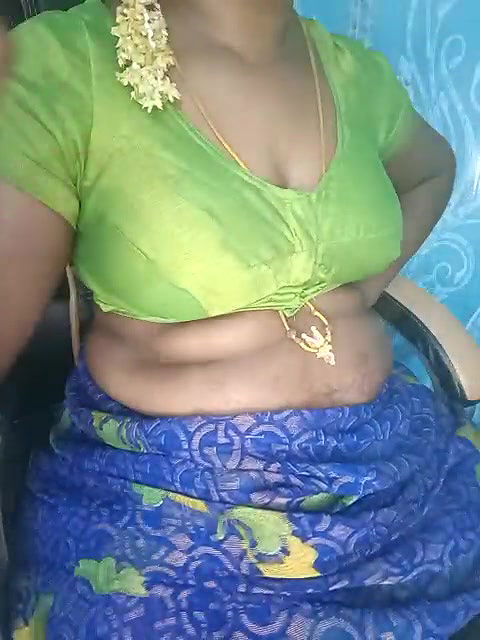 Stripchat-Public.Show-c-Tamil-hotwife-2024.10.05.070437