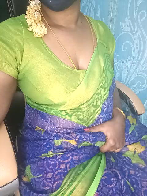 Stripchat-Public.Show-c-Tamil-hotwife-2024.10.05.070437