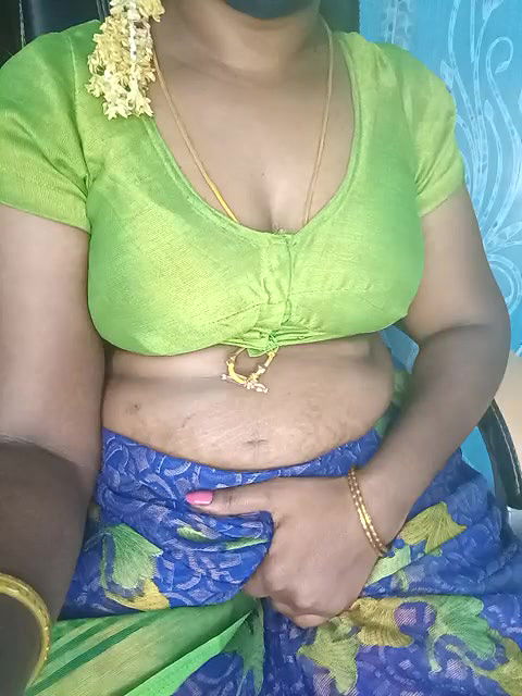 Stripchat-Public.Show-c-Tamil-hotwife-2024.10.05.070437