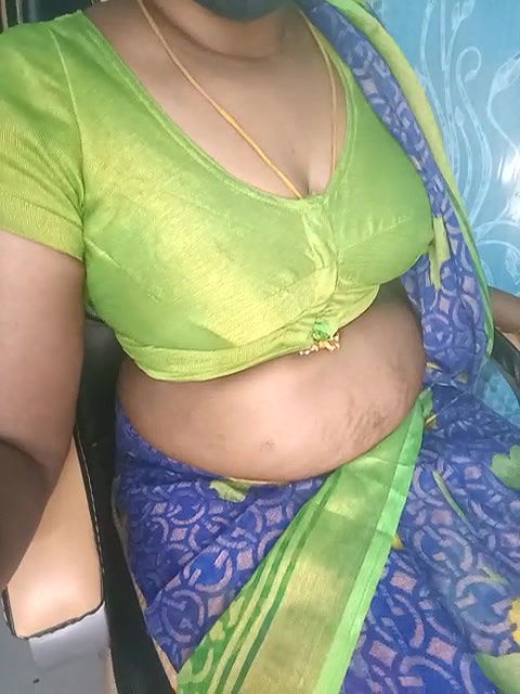 Stripchat-Public.Show-c-Tamil-hotwife-2024.10.05.045327
