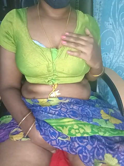 Stripchat-Public.Show-c-Tamil-hotwife-2024.10.05.045327