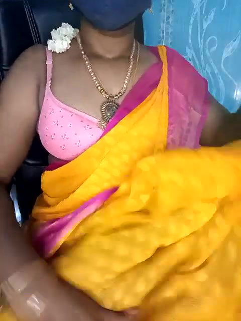 Stripchat-Public.Show-c-Tamil-hotwife-2024.10.02.084329