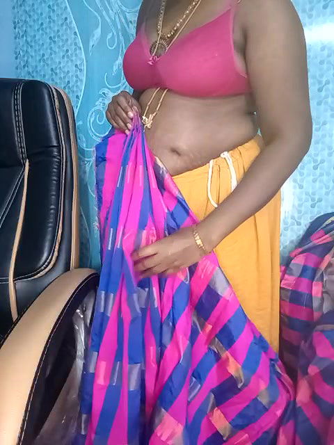 Stripchat-Public.Show-c-Tamil-hotwife-2024.09.30.095937