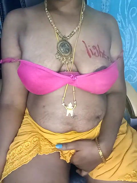 Stripchat-Public.Show-c-Tamil-hotwife-2024.09.30.095937