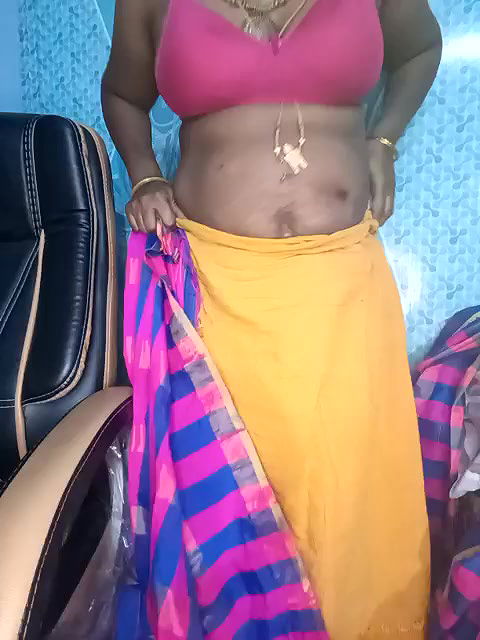 Stripchat-Public.Show-c-Tamil-hotwife-2024.09.30.095937