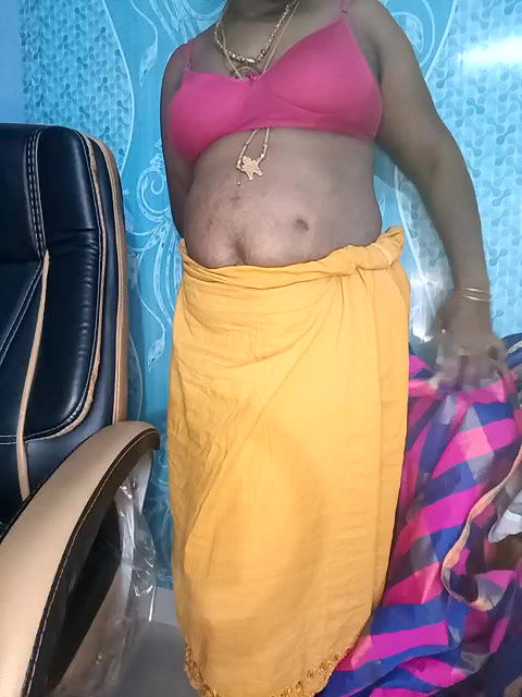 Stripchat-Public.Show-c-Tamil-hotwife-2024.09.30.095937