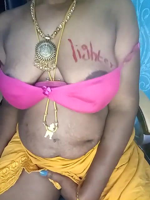 Stripchat-Public.Show-c-Tamil-hotwife-2024.09.30.095937