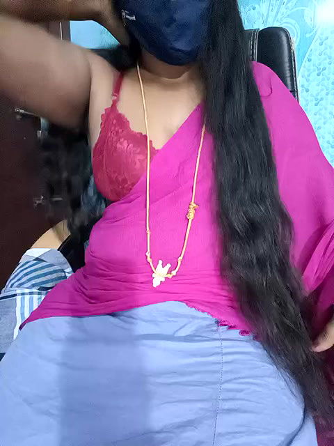 Stripchat-Public.Show-c-Tamil-hotwife-2024.05.21.140500
