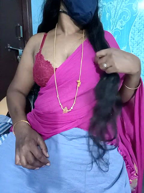 Stripchat-Public.Show-c-Tamil-hotwife-2024.05.21.140500