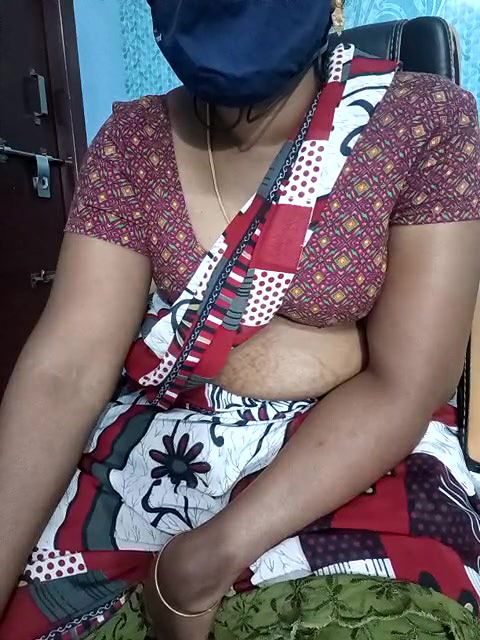 Stripchat-Public.Show-c-Tamil-hotwife-2024.05.21.024110