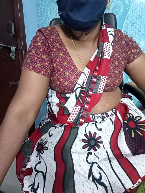 Stripchat-Public.Show-c-Tamil-hotwife-2024.05.21.024110