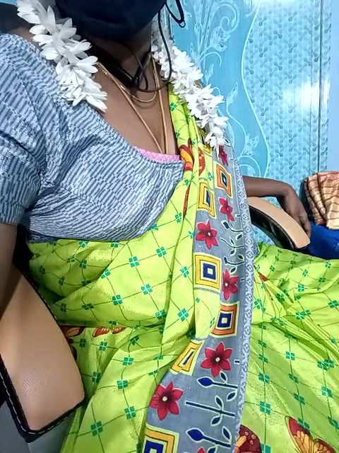 Stripchat-Public.Show-c-Tamil-hotwife-2024.05.17.092543