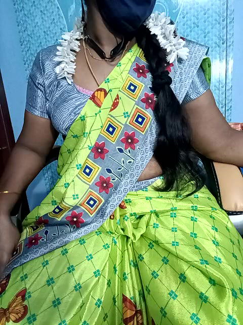 Stripchat-Public.Show-c-Tamil-hotwife-2024.05.17.092543