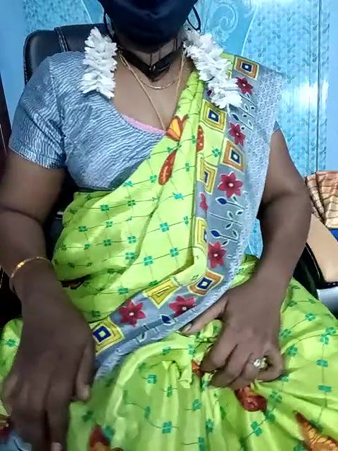 Stripchat-Public.Show-c-Tamil-hotwife-2024.05.17.092543