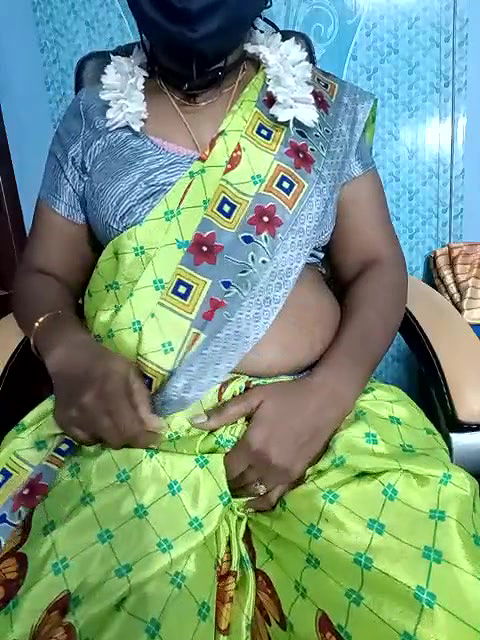 Stripchat-Public.Show-c-Tamil-hotwife-2024.05.17.092543