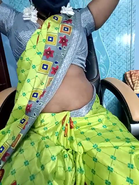 Stripchat-Public.Show-c-Tamil-hotwife-2024.05.17.092543