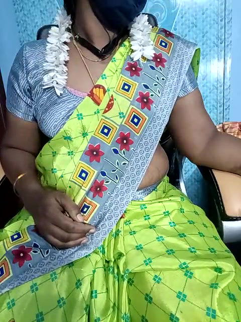 Stripchat-Public.Show-c-Tamil-hotwife-2024.05.17.092543