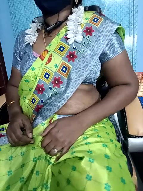 Stripchat-Public.Show-c-Tamil-hotwife-2024.05.17.092543