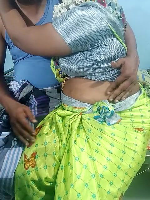 Stripchat-Public.Show-c-Tamil-hotwife-2024.04.02.184029