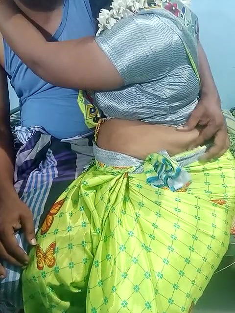 Stripchat-Public.Show-c-Tamil-hotwife-2024.04.02.184029