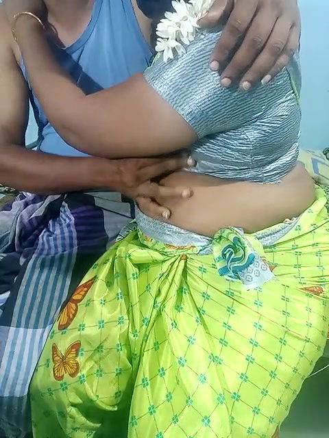 Stripchat-Public.Show-c-Tamil-hotwife-2024.04.02.184029