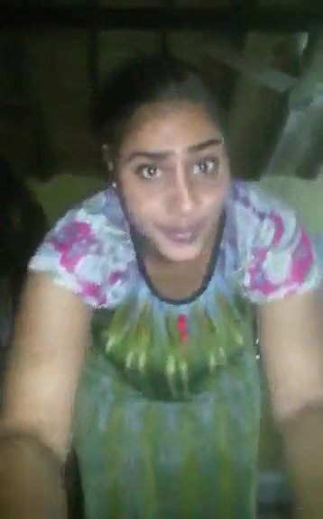 Desi Hot n Horny