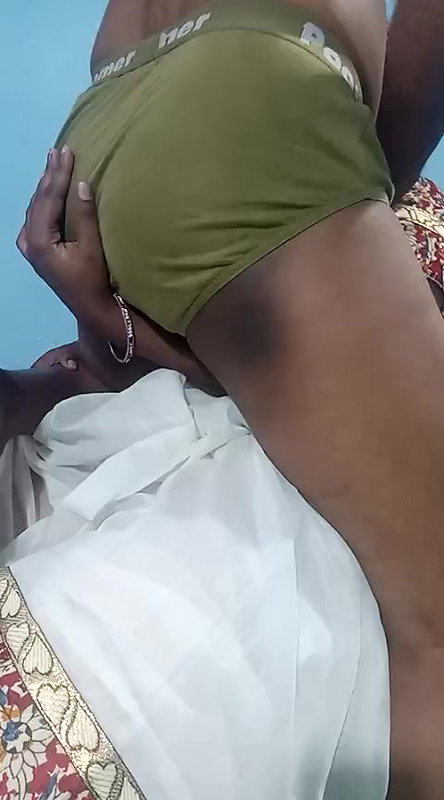 Stripchat-Public.Show-c-Tamil-hotwife-2024.03.09.205709