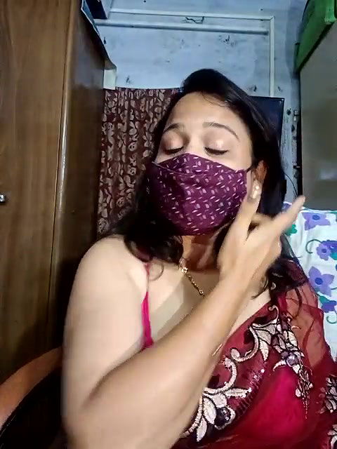 Stripchat-Public.Show-f-summi579-2024.09.15.144648