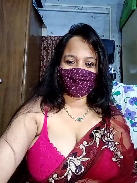 Stripchat-Public.Show-f-summi579-2024.09.15.144648