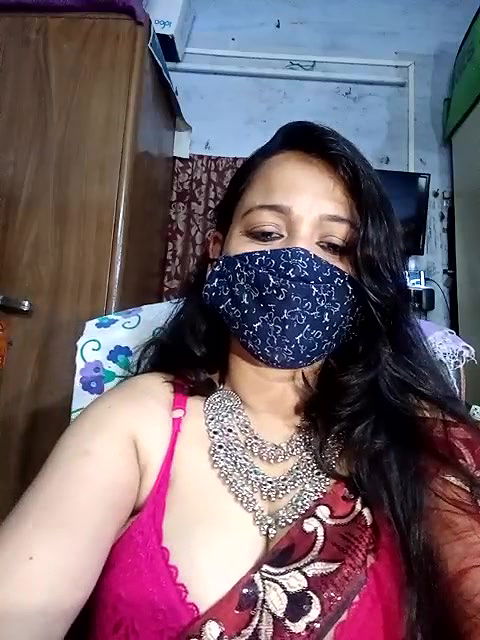 Stripchat-Public.Show-f-summi579-2024.09.15.081017