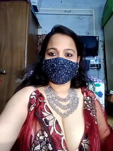 Stripchat-Public.Show-f-summi579-2024.09.15.061458