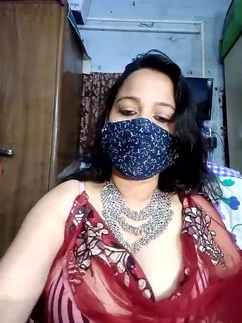 Stripchat-Public.Show-f-summi579-2024.09.15.061458