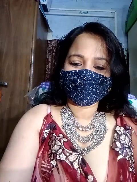 Stripchat-Public.Show-f-summi579-2024.09.15.061458