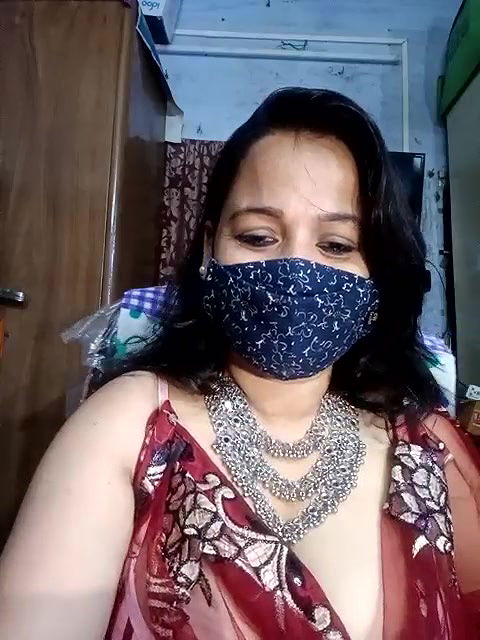 Stripchat-Public.Show-f-summi579-2024.09.15.061458