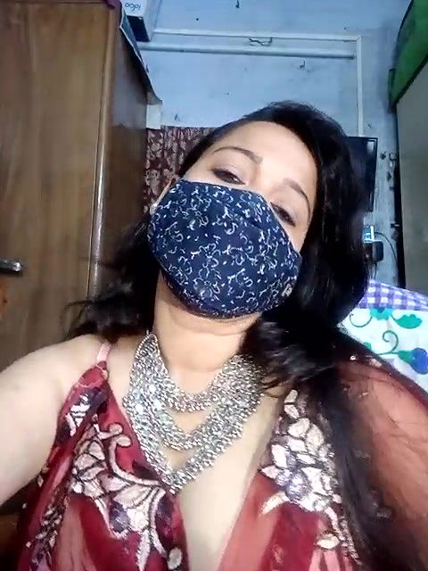 Stripchat-Public.Show-f-summi579-2024.09.15.061458